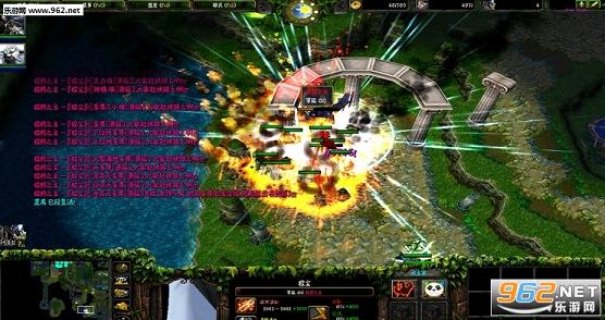 ��������ĩѩZero9.17a.4�ƽ���ͼ0