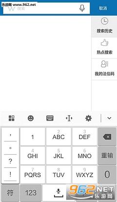 ����appv2.1.8��ͼ1