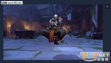 �����ȷ���ʥ����Ƥ����Ѱ��ͼ0