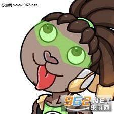 �����ȷ�����������ͼ2