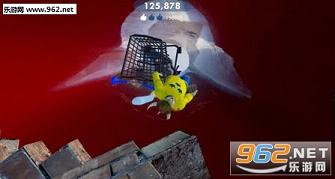 StunfestpcӲ�̰��ͼ3