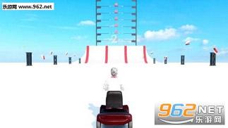 StunfestpcӲ�̰��ͼ4