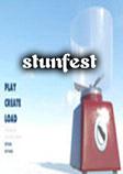 Stunfest