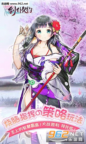 ������Լ���ιٷ���v1.0.0��ͼ0