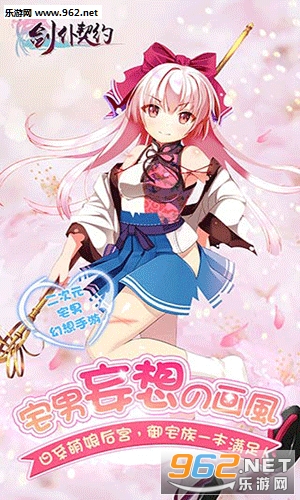 ������Լ���ιٷ���v1.0.0��ͼ1