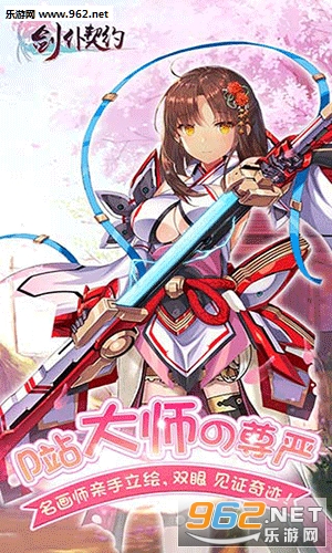 ������Լ���ιٷ���v1.0.0��ͼ3