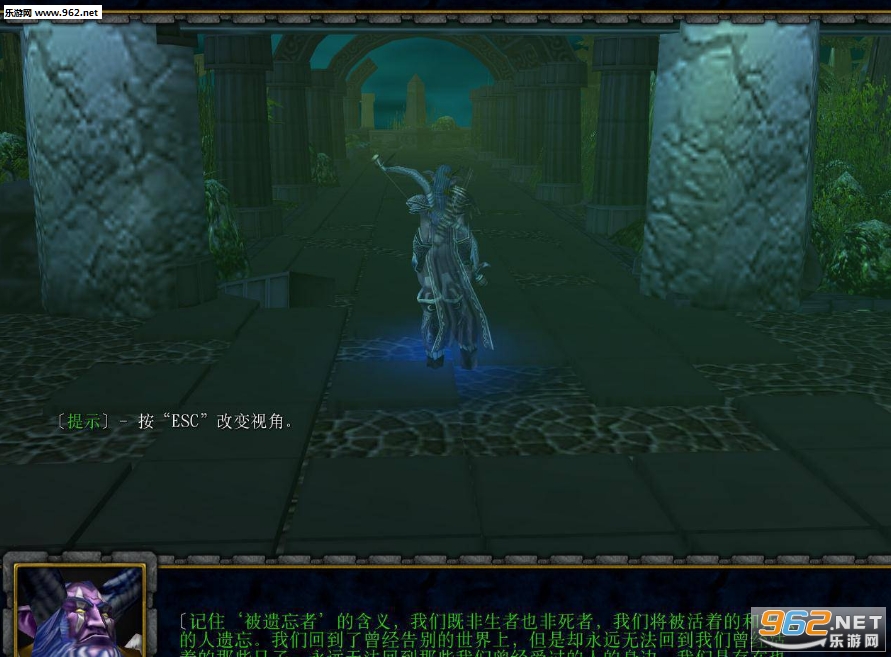 ����֮԰1.72(���淨����)��ͼ0
