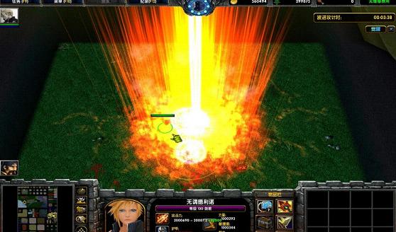 ��Ǵ������v1.6