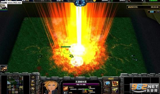 ��Ǵ������v1.6(��װ���ϳɹ�ʽ)��ͼ0