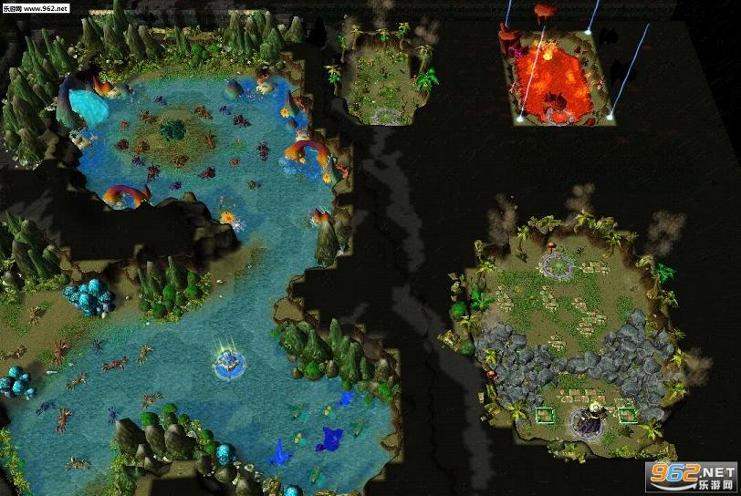 拯救一粒蛋0.31g正式版 附隐藏攻略截图3