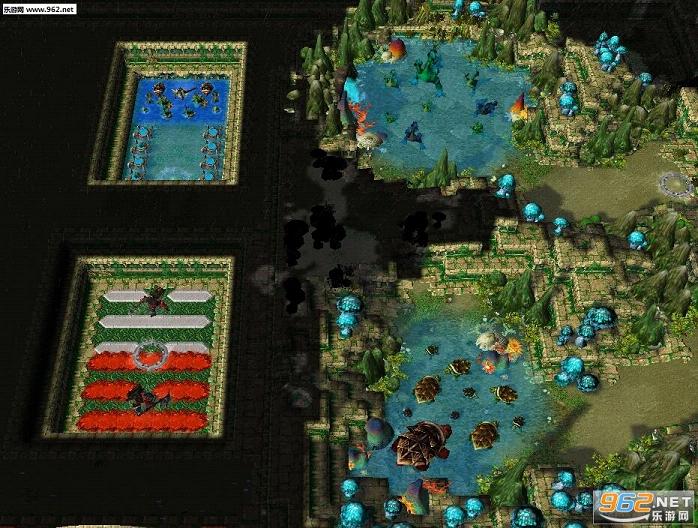拯救一粒蛋0.31g正式版 附隐藏攻略截图1