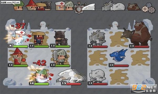 �ھŴ�½�ٷ���v1.2.512��ͼ1