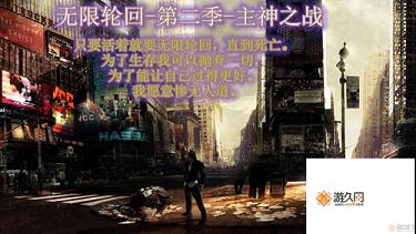 ħ�� �����ֻ�2.7U9��
