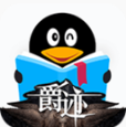 QQ�Ķ����ɰ汾