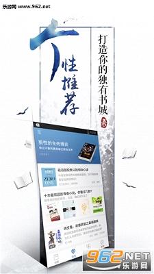 QQ�Ķ����ɰ汾��ͼ0