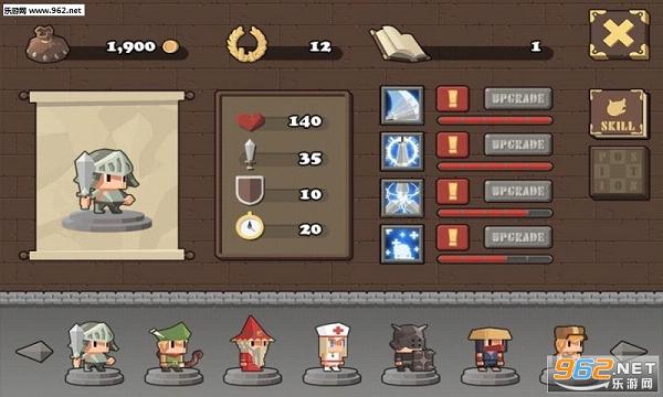 �ھŴ�½�ٷ���v1.2.512��ͼ0