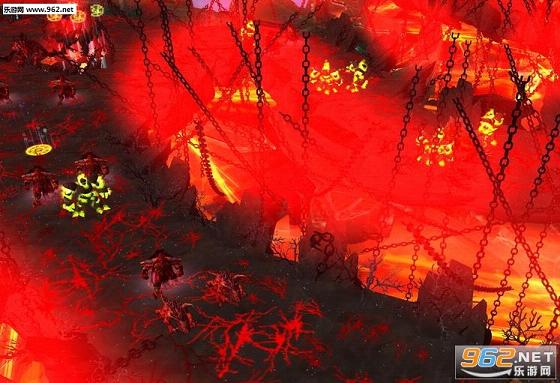 ���ͻ�ѩ1.91���vip�ƽ���ͼ1