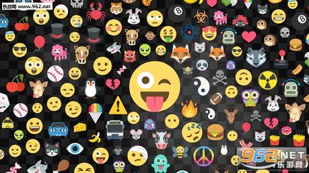 emoj.io�ͻ���pc�ٷ����ͼ0