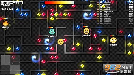 emoj.io�ͻ���pc�ٷ����ͼ1