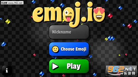 emoj.io�ͻ���pc�ٷ����ͼ2