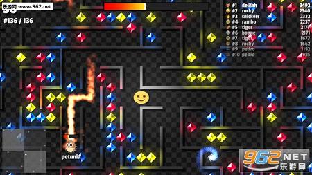 emoj.io�ͻ���pc�ٷ����ͼ3