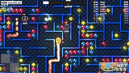 emoj.io�ͻ���pc�ٷ����ͼ4