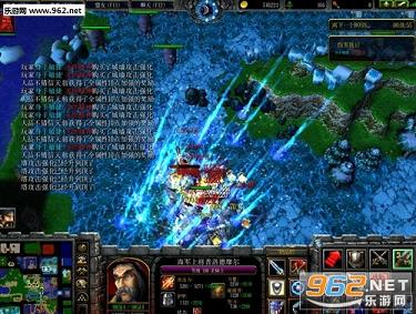 �ӱ�֮Ұ��1.3.1(������)��ͼ0