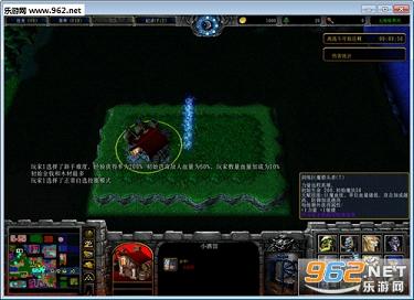 �ӱ�֮Ұ��1.3.1(������)��ͼ1