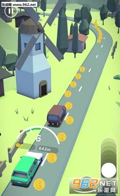 EcoDriver(��̬˾����׿��)��ͼ0