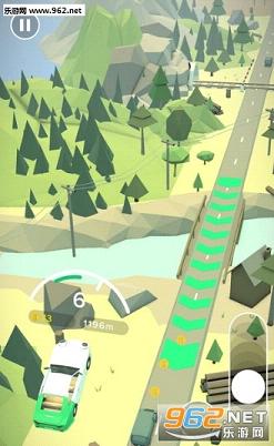 EcoDriver(��̬˾����׿��)��ͼ1