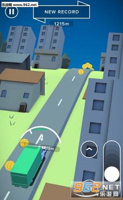EcoDriver(��̬˾����׿��)��ͼ2
