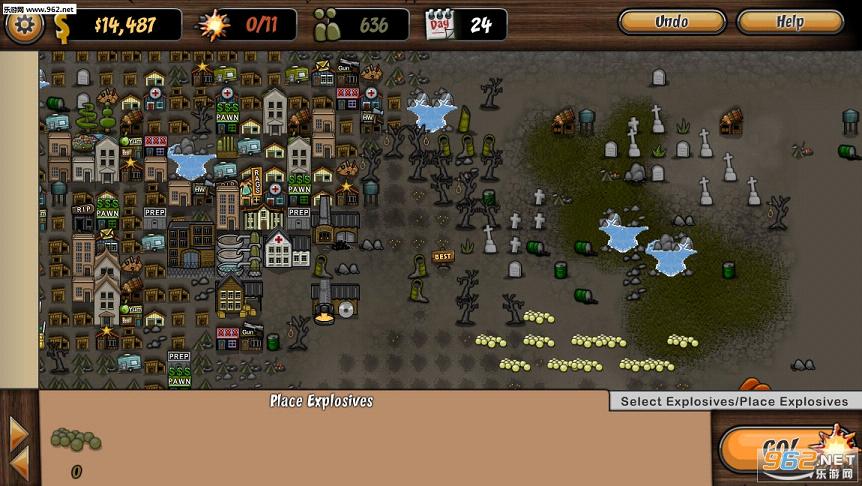 ���˶���STEAM�ƽ���ͼ1