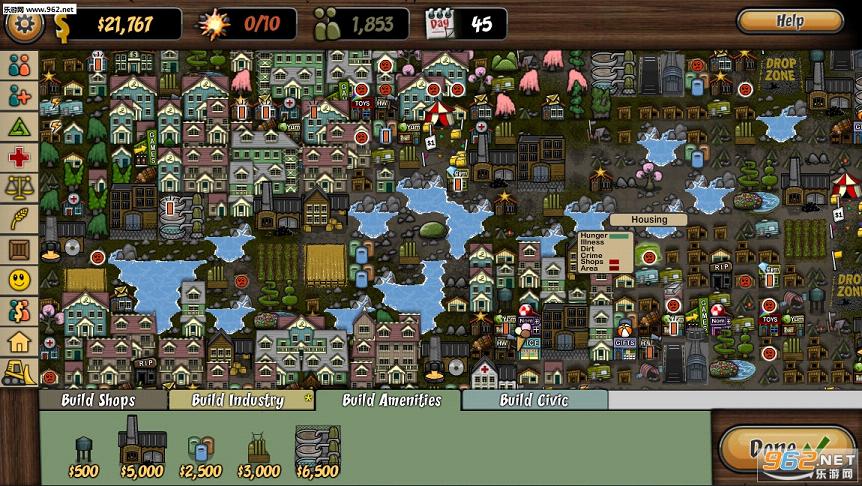 ���˶���STEAM�ƽ���ͼ2