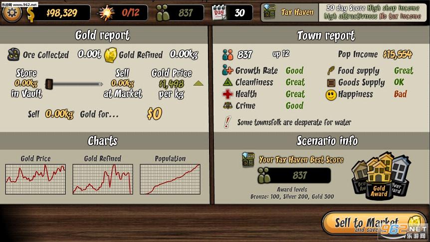 ���˶���STEAM�ƽ���ͼ4