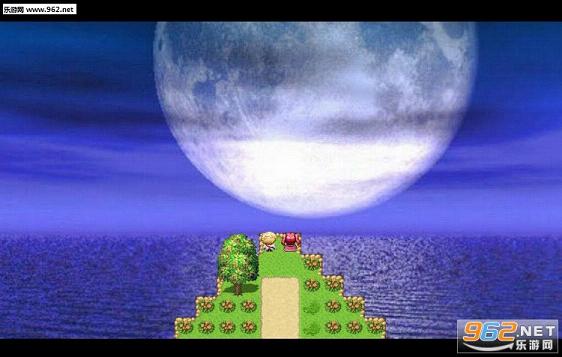 勇闯魔塔简体中文硬盘版截图3