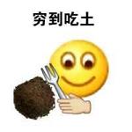 ����������