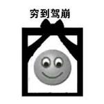 ������������ͼ0