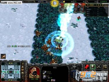 ��ѩ��TD3.1(������)��ͼ0