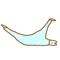 ����Gif��̬�������ͼ2