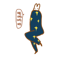 ����Gif��̬�������ͼ1