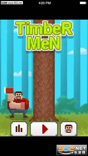 ��ľ��ʦappv1.0.3��ͼ0