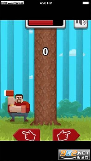 ��ľ��ʦappv1.0.3��ͼ1