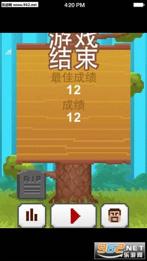 ��ľ��ʦappv1.0.3��ͼ2