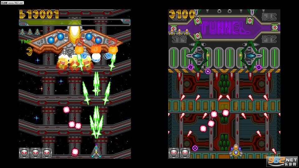 Zenodyne RSTEAM�ƽ���ͼ4