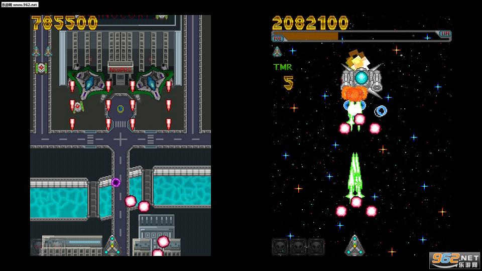 Zenodyne RSTEAM�ƽ���ͼ1