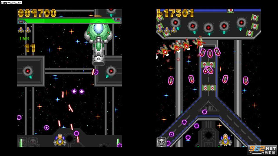 Zenodyne RSTEAM�ƽ���ͼ2