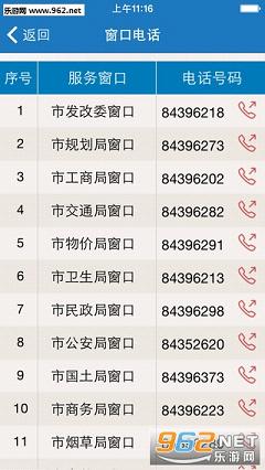 һ�ļ���app��ͼ1