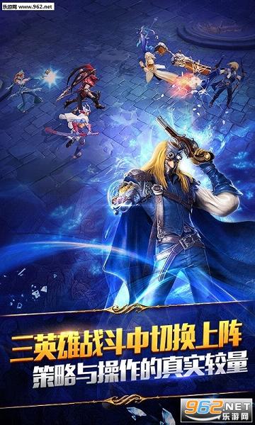 ������������(��������)��׿���°�v1.0.4��ͼ0
