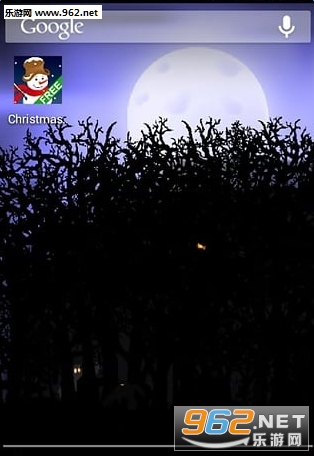 ��ʥ���ֻ���̬��ֽapp��ͼ1