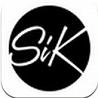 Sik����(UI��ƽ�������)